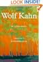 Wolf Kahn