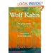 Wolf Kahn