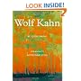 Wolf Kahn