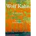 Wolf Kahn