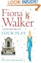 Four Play