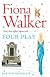 Four Play