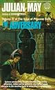 Adversary (Saga of Pliocene Exile)