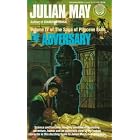 Adversary (Saga of Pliocene Exile) by Julian May