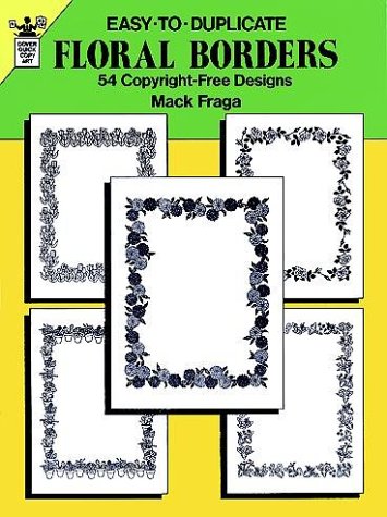Clip Art