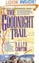 The Goodnight Trail (The Traildrive Series)