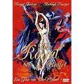 The Royal Ballet - Romeo & Julia