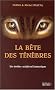 La B�te des t�n�bres
