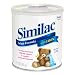 Search Our Specialty Mall : Similac Infant Formula with Iron, Powder, 12.9 oz (365 g)