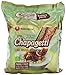 Nongshim Chapagetti Chajang Noodle, 4.5 Ounce (Pack of 24)
