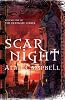 Scar Night (Deepgate Codex)