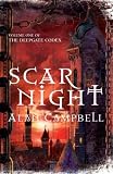 Scar Night