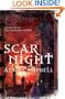 Scar Night