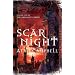 Scar Night (Deepgate Codex Trilogy): Bk. 1