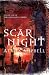Scar Night