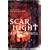 Scar Night (Deepgate Codex Trilogy): Bk. 1