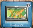 Magellan SE4 GPS