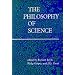 The Philosophy of Science