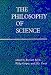 Book The Philosophy of Science