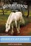 Charity at Home (Horseshoe Trilogies, Book 6)
