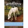 Charity Begins at Home (Horseshoe Trilogies #6)