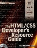 Cover for 9781886801882