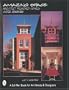 Amazing Space: Architect Designed Houses Under $300,000