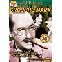 Groucho Marx: You Bet Your Life - 14 Classic Episodes