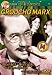  : Groucho Marx: You Bet Your Life - 14 Classic Episodes