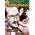 Groucho Marx: You Bet Your Life - 14 Classic Episodes