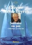 SOLITAIRE OU PAS L'ATLANTIQUE PAR DEU...