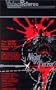 Terror by Night [VHS]