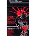 Terror by Night [VHS]