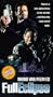 Full Eclipse [VHS]