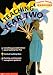 Books : Teaching Year Two: Year 2 (Primary Teacher Yearbooks)