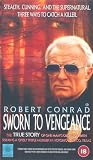 VHS : Sworn To Vengeance