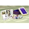 キャメロン・ディアス 靴箱風 DVD-BOX (限定生産)