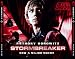 Stormbreaker (Audio CD)