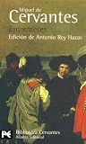 Entremeses (Biblioteca De Autor / Author Library)