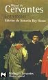 Entremeses (Biblioteca De Autor / Author Library)