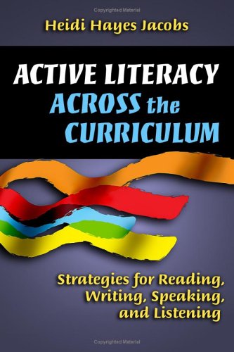 Reading Instruction