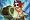 Zack & Wiki Quest for Barbaros&rsquo; Treasure