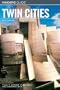 Insiders' Guide to the Twin Cities, 5th (Insiders' Guide Series)