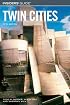 Insiders' Guide to the Twin Cities, 5th (Insiders' Guide Series)