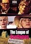 The League of Gentlemen: The Complete Series 1
