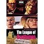The League of Gentlemen: The Complete Series 1