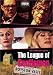 DVD : The League of Gentlemen: The Complete Series 1