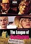 The League of Gentlemen: The Complete Series 1 The League of Gentlemen: The Complete Series 1