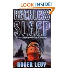 Reckless Sleep