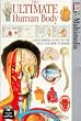 The ULTIMATE Human Body - [컴퓨터화일]